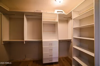 12210 N 67th Street, Scottsdale, AZ 85254 - Photo 36