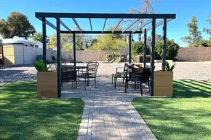 12210 N 67th St, Scottsdale, AZ 85254 - Photo 52