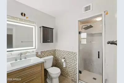 12210 N 67th Street, Scottsdale, AZ 85254 - Photo 14