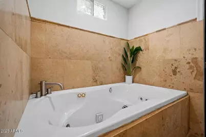 12210 N 67th Street, Scottsdale, AZ 85254 - Photo 26