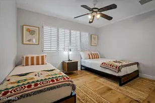 12210 N 67th St, Scottsdale, AZ 85254 - Photo 28