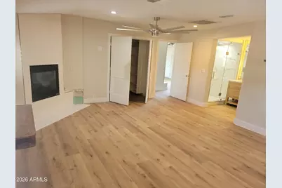 12210 N 67th Street, Scottsdale, AZ 85254 - Photo 10