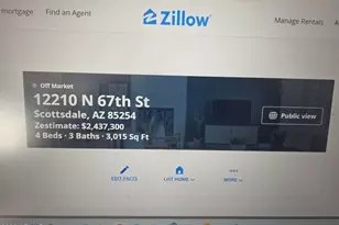 12210 N 67th St, Scottsdale, AZ 85254 - Photo 2
