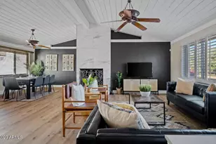 12210 N 67th St, Scottsdale, AZ 85254 - Photo 4