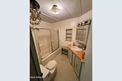 849 S Esperanza Avenue, Mesa, AZ 85208 - Photo 6