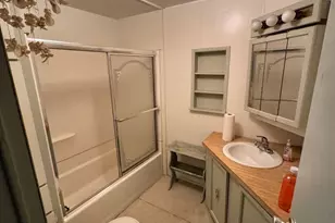 849 S Esperanza Ave, Mesa, AZ 85208 - Photo 6