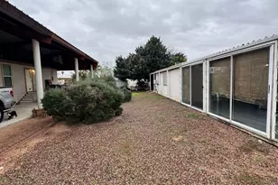 849 S Esperanza Ave, Mesa, AZ 85208 - Photo 12