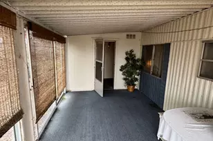 849 S Esperanza Ave, Mesa, AZ 85208 - Photo 10