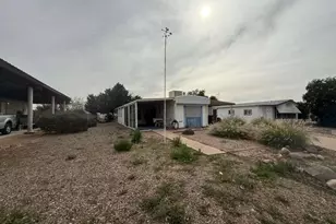 849 S Esperanza Ave, Mesa, AZ 85208 - Photo 2