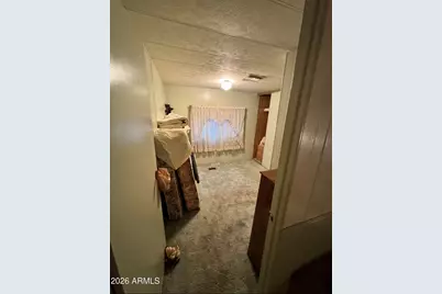 849 S Esperanza Avenue, Mesa, AZ 85208 - Photo 8