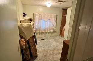 849 S Esperanza Ave, Mesa, AZ 85208 - Photo 8