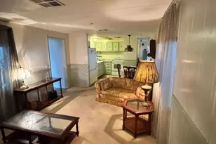 849 S Esperanza Ave, Mesa, AZ 85208 - Photo 4