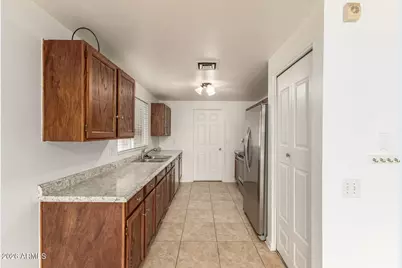 2016 N Arrowhead Drive, Chandler, AZ 85224 - Photo 10