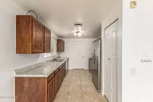 2016 N Arrowhead Dr, Chandler, AZ 85224 - Photo 10