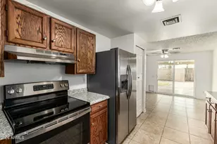 2016 N Arrowhead Dr, Chandler, AZ 85224 - Photo 14