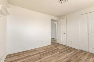 2016 N Arrowhead Dr, Chandler, AZ 85224 - Photo 24