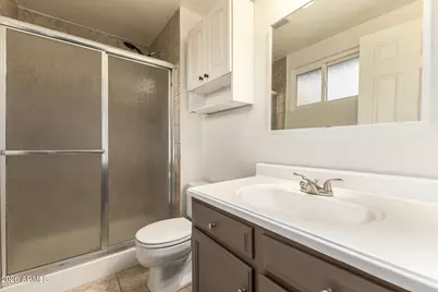 2016 N Arrowhead Drive, Chandler, AZ 85224 - Photo 20