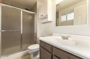 2016 N Arrowhead Dr, Chandler, AZ 85224 - Photo 20