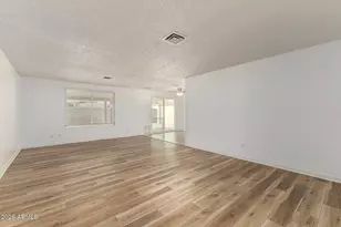 2016 N Arrowhead Dr, Chandler, AZ 85224 - Photo 4