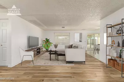 2016 N Arrowhead Drive, Chandler, AZ 85224 - Photo 6