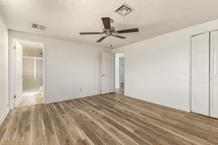 2016 N Arrowhead Dr, Chandler, AZ 85224 - Photo 18