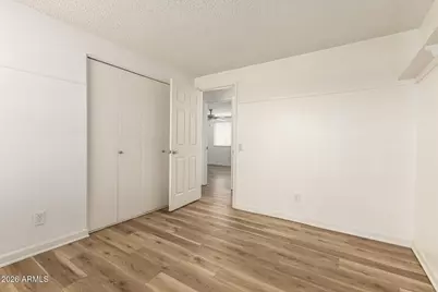 2016 N Arrowhead Drive, Chandler, AZ 85224 - Photo 22