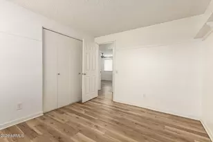 2016 N Arrowhead Dr, Chandler, AZ 85224 - Photo 22