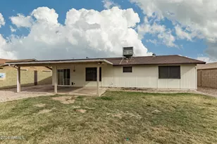 2016 N Arrowhead Dr, Chandler, AZ 85224 - Photo 30