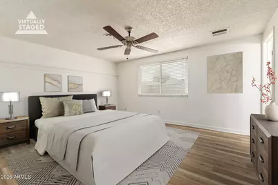 2016 N Arrowhead Drive, Chandler, AZ 85224 - Photo 16