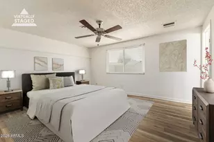 2016 N Arrowhead Dr, Chandler, AZ 85224 - Photo 16