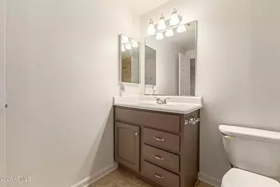 2016 N Arrowhead Drive, Chandler, AZ 85224 - Photo 26