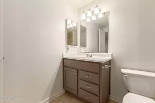 2016 N Arrowhead Dr, Chandler, AZ 85224 - Photo 26