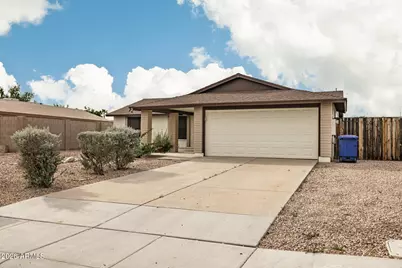 2016 N Arrowhead Drive, Chandler, AZ 85224 - Photo 2