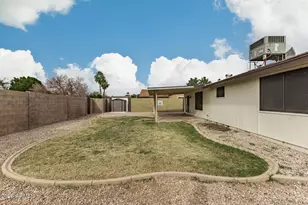 2016 N Arrowhead Dr, Chandler, AZ 85224 - Photo 32