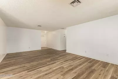 2016 N Arrowhead Drive, Chandler, AZ 85224 - Photo 8