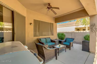 2037 W Periwinkle Way, Chandler, AZ 85248 - Photo 40