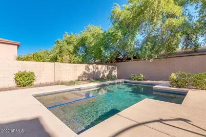 2037 W Periwinkle Way, Chandler, AZ 85248 - Photo 36