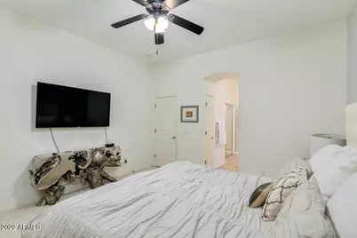 2037 W Periwinkle Way, Chandler, AZ 85248 - Photo 20