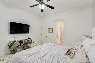 2037 W Periwinkle Way, Chandler, AZ 85248 - Photo 20