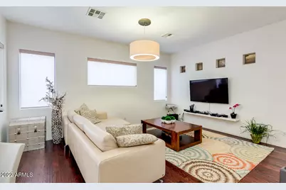 2037 W Periwinkle Way, Chandler, AZ 85248 - Photo 16