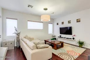 2037 W Periwinkle Way, Chandler, AZ 85248 - Photo 16