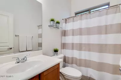 2037 W Periwinkle Way, Chandler, AZ 85248 - Photo 28