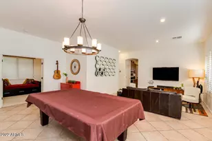 2037 W Periwinkle Way, Chandler, AZ 85248 - Photo 4