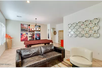 2037 W Periwinkle Way, Chandler, AZ 85248 - Photo 10