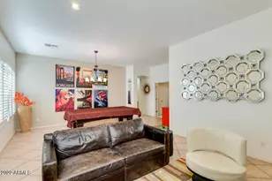 2037 W Periwinkle Way, Chandler, AZ 85248 - Photo 10