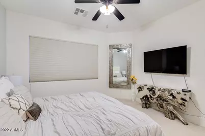 2037 W Periwinkle Way, Chandler, AZ 85248 - Photo 22