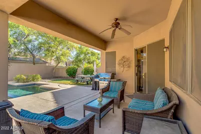 2037 W Periwinkle Way, Chandler, AZ 85248 - Photo 38