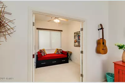 2037 W Periwinkle Way, Chandler, AZ 85248 - Photo 6