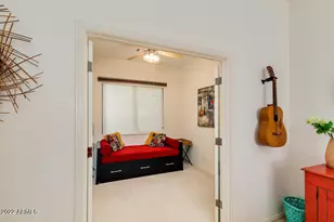 2037 W Periwinkle Way, Chandler, AZ 85248 - Photo 6