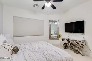 2037 W Periwinkle Way, Chandler, AZ 85248 - Photo 22